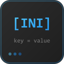 INI Tools